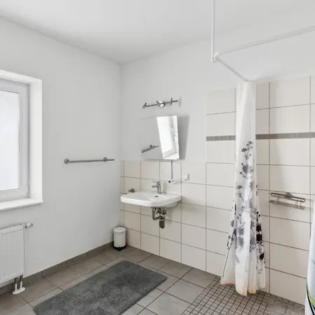 Nordisch Appartamento