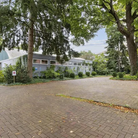 Nordisch Appartamento *